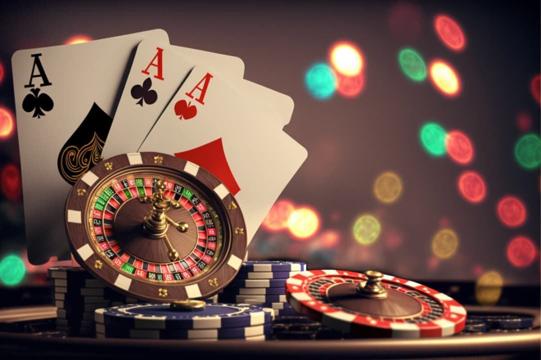 Cara Menguasai Poker Kasino Online: Tips dari Para Profesional untuk Mengalahkan Pesaing