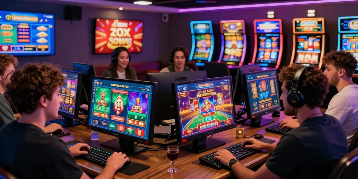 Experience excitement at https://78winnh.net/ with vibrant online gaming, engaging players, and promotional rewards.